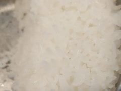 -稻品香小锅饭豆腐馆(北三路店)