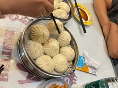 -狗不理大酒店(意式风情街店)