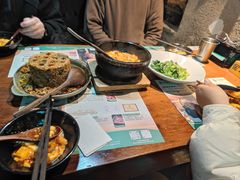 -马灯部落·西湖边的创意山景餐厅(虎跑动物园店)