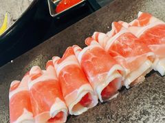 -王家渡火锅(金宝汇店)