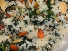 -茹·pure vegan(博华广场店)