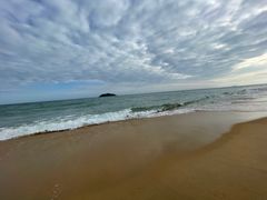 -石梅湾艾美度假酒店