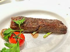 -王品牛排(福州泰禾店)