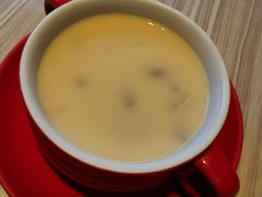 -必胜客(大坪英利店)