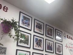 -顶巧鸡汤馄饨(虹口总店)