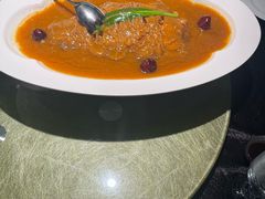 -太守宴·蘭院(天塔店)