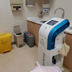 -北京明德医院·医疗美容