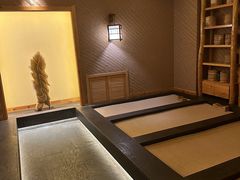 -北方暖暖温泉洗浴(沈阳北站店)
