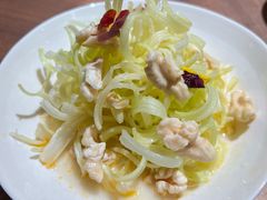 -纳鲁孜·新疆特色餐厅(上海悦荟广场店)