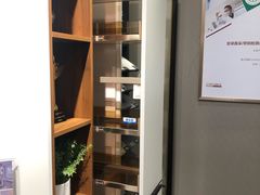 -红星美凯龙(上海沪南店)