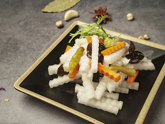 -成老灶火锅鸡(高东街店)