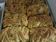 -吴忠民族饭庄(利通南街店)