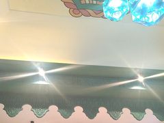 -驿楼兰·新疆菜(火车站店)