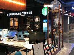 -sugarman espresso素饮糖人高新咖啡工厂