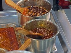 -邓姐串串香(水围店)