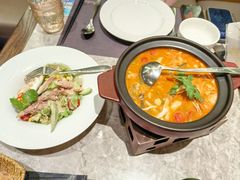 -新时泰(漕河泾印象城店)