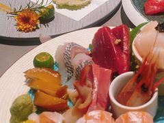 -SOKO SOKO(壹方天地店)
