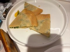 -粤来记·啫啫煲·点心(日月光店)