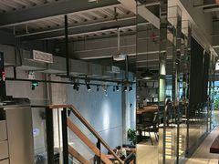 -卡朋厨房(289艺术园区店)