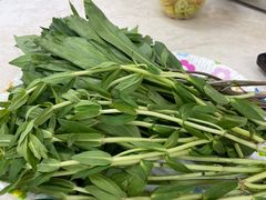 -Pho Hoa Pasteur
