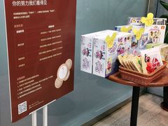 -邓肯舞蹈教育(深圳湾教学中心)
