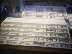 -宝岛眼镜(万达广场店)