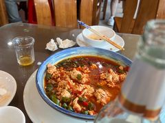 -抹直口特色菜馆(一店)