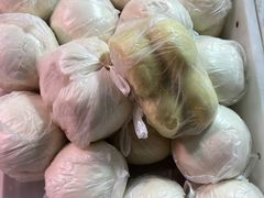 -皓月斋美食总汇(河西区店)