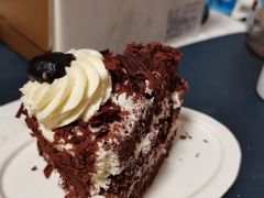 -布歌东京(金融街购物中心店)