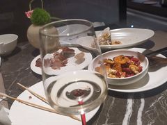 -曲水兰亭(北京四惠店)