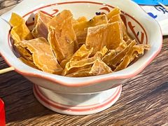 -上席擂茶·新中式青年茶馆(古城店)