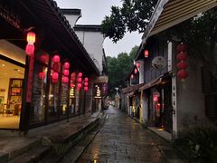 -王元兴酒楼(杭帮菜名店)