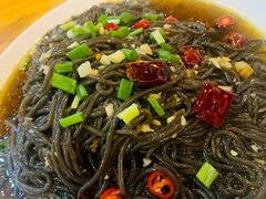-回·龙虾铺·盆盆蟹·烧烤大排档(回龙观店)