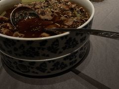 -云境生态园(红谷滩店)