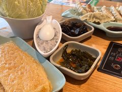 -池云涧自然椰子鸡(万泰汇店)
