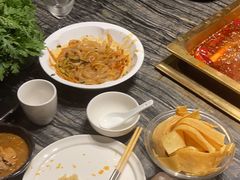 -王家渡火锅店(怀柔迎宾北路店)