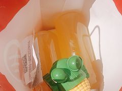 -海底捞火锅(劲松店)