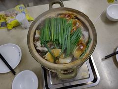-上南瓦煲鸡·清远鸡·老字号(总店)