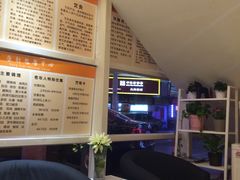 -康轩盲人按摩(上海沙龙店)