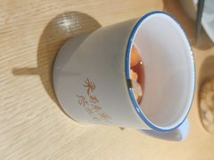 -蜜桃餐厅·伴山(海岸城店)