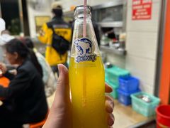 -舒记粉店(七星路店)