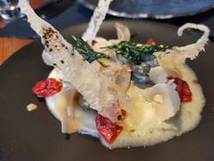 -AZUL by FUEL蓝色·法式酒馆(琶醍店)