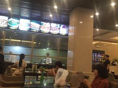 -百姓康洁洗浴中心
