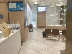 -奈雪的茶(skp店)