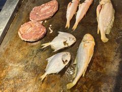 -深圳宝安福朋喜来登酒店 · 玩啤食社