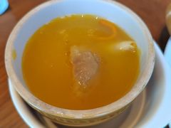 -嘉定凯悦·咖啡厅