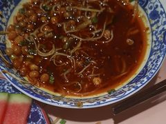 -杨记隆府重庆江湖菜(大悦城店)