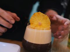 -COFFEE HOLIC(朝外SOHO店)