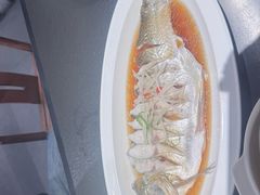 -金陵家宴·金陵春·南京菜(夫子庙店)