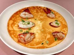 -名岛家宴(龙塔店)